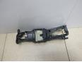 Кронштейн ручки W211 E-Klasse 2002-2009;W203 2000-2006 Кронштейн ручки W211 E-Klasse 2002-2009;W203 2000-2006