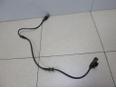 Провод W211 E-Klasse 2002-2009;W219 CLS 2004-2010 Провод W211 E-Klasse 2002-2009;W219 CLS 2004-2010
