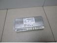 Блок управления ESP W211 E-Klasse 2002-2009 Блок управления ESP W211 E-Klasse 2002-2009