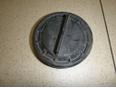 Крышка фары W204 2007-2015;G-Class W463 1989>;R230 SL 2001-2012;W203 2000-2006;W219 CLS 2004-2010;W221 2005-2013;W164 M-Klasse (ML) 2005-2011;W211 E-Klasse 2002-2009;R171 SLK 2004-2011;GL-Class X164 2006-2012 Крышка фары W204 2007-2015;G-Class W463 1989>;R230 SL 2001-2012;W203 2000-2006;W219 CLS 2004-2010;W221 2005-2013;W164 M-Klasse (ML) 2005-2011;W211 E-Klasse 2002-2009;R171 SLK 2004-2011;GL-Class X164 2006-2012