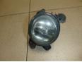 Фара противотуманная левая W204 2007-2015;W219 CLS 2004-2010;W221 2005-2013;W164 M-Klasse (ML) 2005-2011;A140/160 W169 2004-2012;W245 B-klasse 2005-2012;GL-Class X164 2006-2012;GLK-Class X204 2008-2015;W212 E-Klasse 2009> Фара противотуманная левая W204 2007-2015;W219 CLS 2004-2010;W221 2005-2013;W164 M-Klasse (ML) 2005-2011;A140/160 W169 2004-2012;W245 B-klasse 2005-2012;GL-Class X164 2006-2012;GLK-Class X204 2008-2015;W212 E-Klasse 2009>