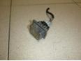 Фонарь подсветки номера W204 2007-2015;W221 2005-2013;W216 coupe 2006-2014;W212 E-Klasse 2009> Фонарь подсветки номера W204 2007-2015;W221 2005-2013;W216 coupe 2006-2014;W212 E-Klasse 2009>