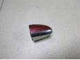 Накладка ручки наружной W211 E-Klasse 2002-2009;W203 2000-2006;W219 CLS 2004-2010 Накладка ручки наружной W211 E-Klasse 2002-2009;W203 2000-2006;W219 CLS 2004-2010