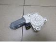 Моторчик стеклоподъемника W211 E-Klasse 2002-2009;W203 2000-2006 Моторчик стеклоподъемника W211 E-Klasse 2002-2009;W203 2000-2006