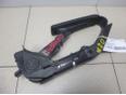 Педаль газа W203 2000-2006;C209 CLK coupe 2002-2010 Педаль газа W203 2000-2006;C209 CLK coupe 2002-2010