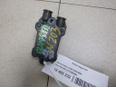 Насос подкачки W203 2000-2006;A140/160 W168 1997-2004;Sprinter (901-905)/Sprinter Classic (909) 1995-2006;Vito (638) 1996-2003;W202 1993-2000;W210 E-Klasse 1995-2000;W210 E-Klasse 2000-2002 Насос подкачки W203 2000-2006;A140/160 W168 1997-2004;Sprinter (901-905)/Sprinter Classic (909) 1995-2006;Vito (638) 1996-2003;W202 1993-2000;W210 E-Klasse 1995-2000;W210 E-Klasse 2000-2002