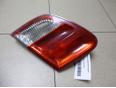 Фонарь задний внутренний левый W210 E-Klasse 2000-2002;W210 E-Klasse 1995-2000 Фонарь задний внутренний левый W210 E-Klasse 2000-2002;W210 E-Klasse 1995-2000