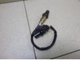 Датчик кислородный/Lambdasonde X3 F25 2010>;7-серия E65/E66 2001-2008;1-серия E87/E81 2004-2011;3-серия E90/E91 2005-2012;Colt (Z3) 2003-2012;W221 2005-2013;W164 M-Klasse (ML) 2005-2011;5-серия E60/E61 2003-2009 Датчик кислородный/Lambdasonde X3 F25 2010>;7-серия E65/E66 2001-2008;1-серия E87/E81 2004-2011;3-серия E90/E91 2005-2012;Colt (Z3) 2003-2012;W221 2005-2013;W164 M-Klasse (ML) 2005-2011;5-серия E60/E61 2003-2009