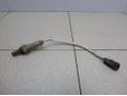 Датчик кислородный/Lambdasonde Almera (G15) 2013>;Kangoo 2003-2008;Logan 2005-2014;W203 2000-2006;407 2004-2010;Laguna 1999-2001;C5 2001-2005;Laguna II 2001-2008;Kangoo 1997-2003;Clio II/Symbol 1998-2008;Clio III 2005-2012 Датчик кислородный/Lambdasonde Almera (G15) 2013>;Kangoo 2003-2008;Logan 2005-2014;W203 2000-2006;407 2004-2010;Laguna 1999-2001;C5 2001-2005;Laguna II 2001-2008;Kangoo 1997-2003;Clio II/Symbol 1998-2008;Clio III 2005-2012