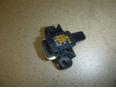 Датчик AIR BAG Grand Cherokee (WK2) 2010>;A180/200/250 W176 2012>;C117 CLA 2013> Датчик AIR BAG Grand Cherokee (WK2) 2010>;A180/200/250 W176 2012>;C117 CLA 2013>