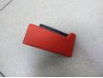 Ручка открывания капота W211 E-Klasse 2002-2009;A140/160 W168 1997-2004;W124 1984-1993;W202 1993-2000;W124 E-Klasse 1993-1995;W210 E-Klasse 1995-2000;W203 2000-2006;W221 2005-2013;W210 E-Klasse 2000-2002 Ручка открывания капота W211 E-Klasse 2002-2009;A140/160 W168 1997-2004;W124 1984-1993;W202 1993-2000;W124 E-Klasse 1993-1995;W210 E-Klasse 1995-2000;W203 2000-2006;W221 2005-2013;W210 E-Klasse 2000-2002