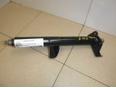 Колонка рулевая A140/160 W168 1997-2004 Колонка рулевая A140/160 W168 1997-2004