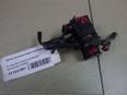 Датчик положения педали акселератора A140/160 W168 1997-2004;W163 M-Klasse (ML) 1998-2004;Vito (638) 1996-2003;R129 SL 1989-2001;W202 1993-2000;W210 E-Klasse 1995-2000;C208 CLK coupe 1997-2002;G-Class W463 1989>;W210 E-Klasse 2000-2002 Датчик положения педали акселератора A140/160 W168 1997-2004;W163 M-Klasse (ML) 1998-2004;Vito (638) 1996-2003;R129 SL 1989-2001;W202 1993-2000;W210 E-Klasse 1995-2000;C208 CLK coupe 1997-2002;G-Class W463 1989>;W210 E-Klasse 2000-2002