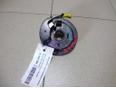 Датчик угла поворота рулевого колеса W210 E-Klasse 2000-2002;A140/160 W168 1997-2004;W202 1993-2000;C208 CLK coupe 1997-2002;R170 SLK 1996-2004 Датчик угла поворота рулевого колеса W210 E-Klasse 2000-2002;A140/160 W168 1997-2004;W202 1993-2000;C208 CLK coupe 1997-2002;R170 SLK 1996-2004