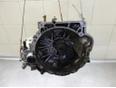 МКПП (механическая коробка переключения передач) Mazda 3 (BL) 2009-2013