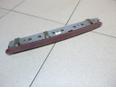 Фонарь задний (стоп сигнал) W203 2000-2006 Фонарь задний (стоп сигнал) W203 2000-2006