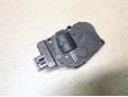 Моторчик заслонки отопителя X5 E70 2007-2013;1-серия E87/E81 2004-2011;3-серия E90/E91 2005-2012;A140/160 W169 2004-2012;W245 B-klasse 2005-2012;X6 E71 2008-2014;3-серия E92/E93 2006-2012;Z4 E89 2009-2016;X3 F25 2010> Моторчик заслонки отопителя X5 E70 2007-2013;1-серия E87/E81 2004-2011;3-серия E90/E91 2005-2012;A140/160 W169 2004-2012;W245 B-klasse 2005-2012;X6 E71 2008-2014;3-серия E92/E93 2006-2012;Z4 E89 2009-2016;X3 F25 2010>