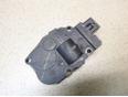 Моторчик заслонки отопителя X5 E70 2007-2013;1-серия E87/E81 2004-2011;3-серия E90/E91 2005-2012;A140/160 W169 2004-2012;W245 B-klasse 2005-2012;X6 E71 2008-2014;3-серия E92/E93 2006-2012;Z4 E89 2009-2016;X3 F25 2010> Моторчик заслонки отопителя X5 E70 2007-2013;1-серия E87/E81 2004-2011;3-серия E90/E91 2005-2012;A140/160 W169 2004-2012;W245 B-klasse 2005-2012;X6 E71 2008-2014;3-серия E92/E93 2006-2012;Z4 E89 2009-2016;X3 F25 2010>