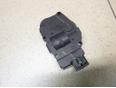 Моторчик заслонки отопителя X5 E70 2007-2013;1-серия E87/E81 2004-2011;3-серия E90/E91 2005-2012;A140/160 W169 2004-2012;W245 B-klasse 2005-2012;X6 E71 2008-2014;3-серия E92/E93 2006-2012;Z4 E89 2009-2016;X3 F25 2010> Моторчик заслонки отопителя X5 E70 2007-2013;1-серия E87/E81 2004-2011;3-серия E90/E91 2005-2012;A140/160 W169 2004-2012;W245 B-klasse 2005-2012;X6 E71 2008-2014;3-серия E92/E93 2006-2012;Z4 E89 2009-2016;X3 F25 2010>