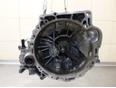 МКПП (механическая коробка переключения передач) Mazda 3 (BL) 2009-2013