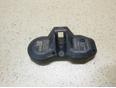 Датчик давления в шине (TPMS) 3-serie E92/E93 2006-2012