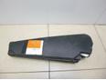 Подушка безопасности боковая (в сиденье) S80 2006-2016