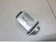 Клапан кондиционера 1-serie E87/E81 2004-2011