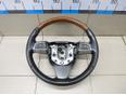 Рулевое колесо для AIR BAG (без AIR BAG) SRX 2009-2016