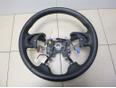 Рулевое колесо для AIR BAG (без AIR BAG) Accord IX 2013-2019