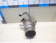 Радиатор системы EGR Leon (5F) 2013-2020