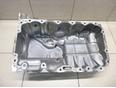 Поддон масляный двигателя 5-serie F10/F11 2009-2016