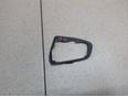 Прокладка ручки двери W246 B-klasse 2012-2018