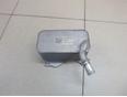 Радиатор (маслоохладитель) АКПП R231 SL 2012-2020