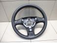 Рулевое колесо для AIR BAG (без AIR BAG) Mazda 6 (GG) 2002-2007
