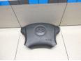 Подушка безопасности в рулевое колесо Elantra 2000-2010