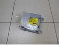 Блок управления AIR BAG Corolla E15 2006-2013