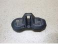 Датчик давления в шине (TPMS) 3-serie E92/E93 2006-2012