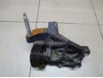 Кронштейн двигателя правый Auris (E15) 2006-2012
