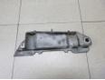 Кронштейн КПП Sebring/Dodge Stratus 2001-2007