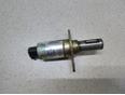 Клапан электромагн. изменения фаз ГРМ XK8 1996-2005