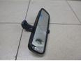 Зеркало заднего вида Corolla E15 2006-2013
