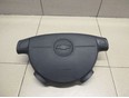 Подушка безопасности в рулевое колесо Nubira 2003-2007