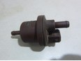 Клапан вентиляции топливного бака 306 1993-2003