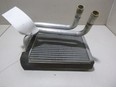 Радиатор отопителя Sephia/Shuma 1996-2001