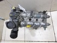Двигатель Toledo IV 2013-2019