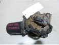 Моторчик стеклоочистителя передний Space Runner (N1,N2) 1991-1999