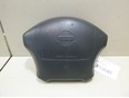 Подушка безопасности в рулевое колесо Terrano /Pathfinder (R50) 1996-2004