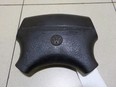 Подушка безопасности в рулевое колесо Sharan 1995-1999
