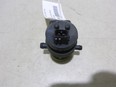 Клапан вентиляции топливного бака Sprinter (906) 2006-2018