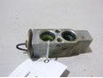Клапан кондиционера Pajero/Montero II (V1, V2, V3, V4) 1991-1996